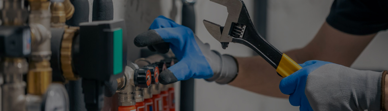 Placeholder Lightbox