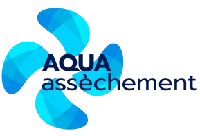 logo aqua